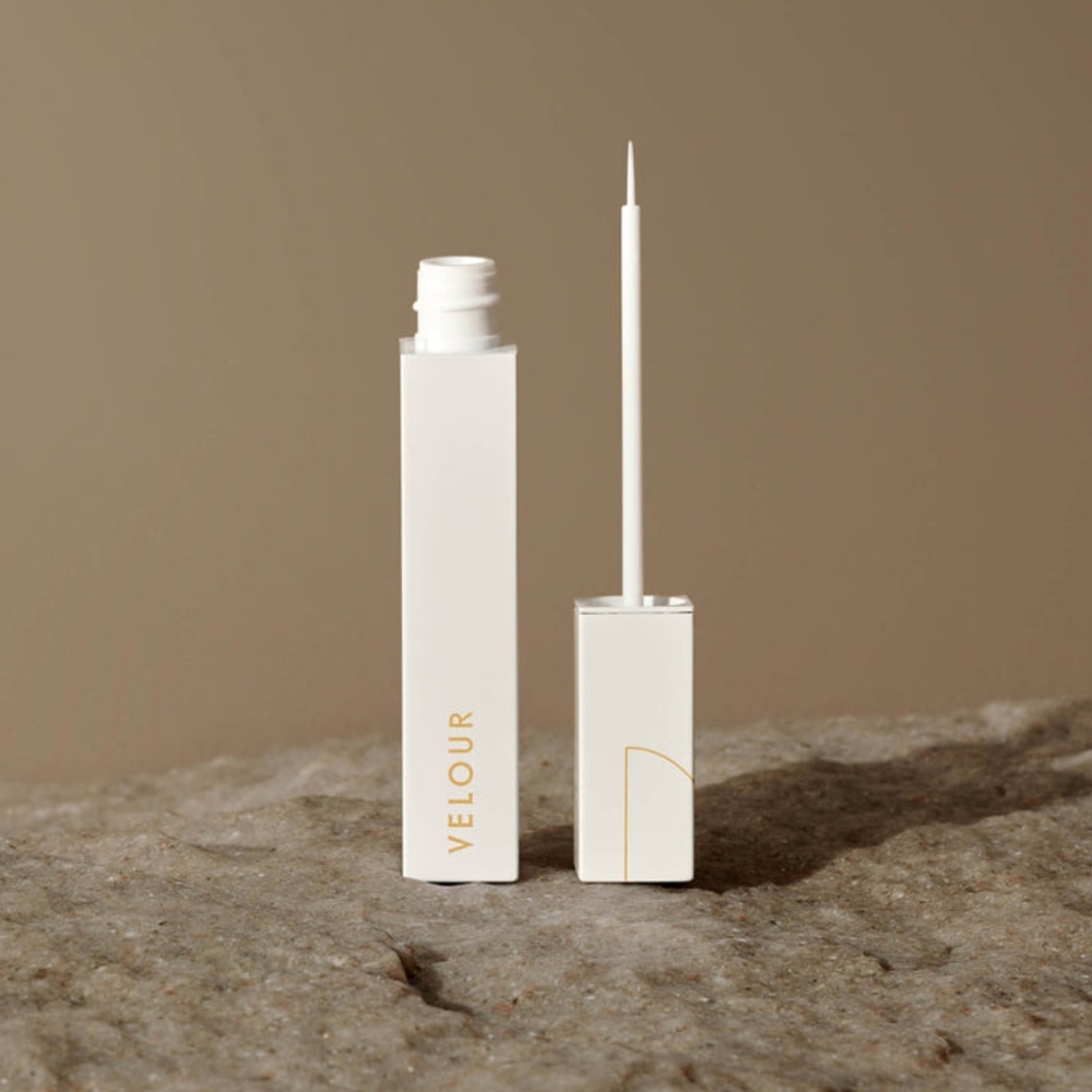 PICK 5 FOR 25 VELOUR LONG AND STRONG LASH SERUM